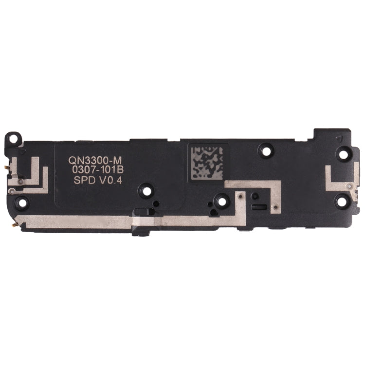 Cicalino suoneria altoparlante per Asus Zenfone 8 Flip ZS672KS, For Asus Zenfone 8 Flip Cicalino suoneria altoparlante per Asus Zenfone 8 Flip ZS672KS, For Asus Zenfone 8 Flip